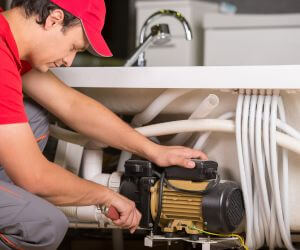 About Water Heater Repair LLC Newberry, IN